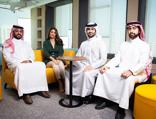 BUSINESS DEVELOPMENT AND SERVICES